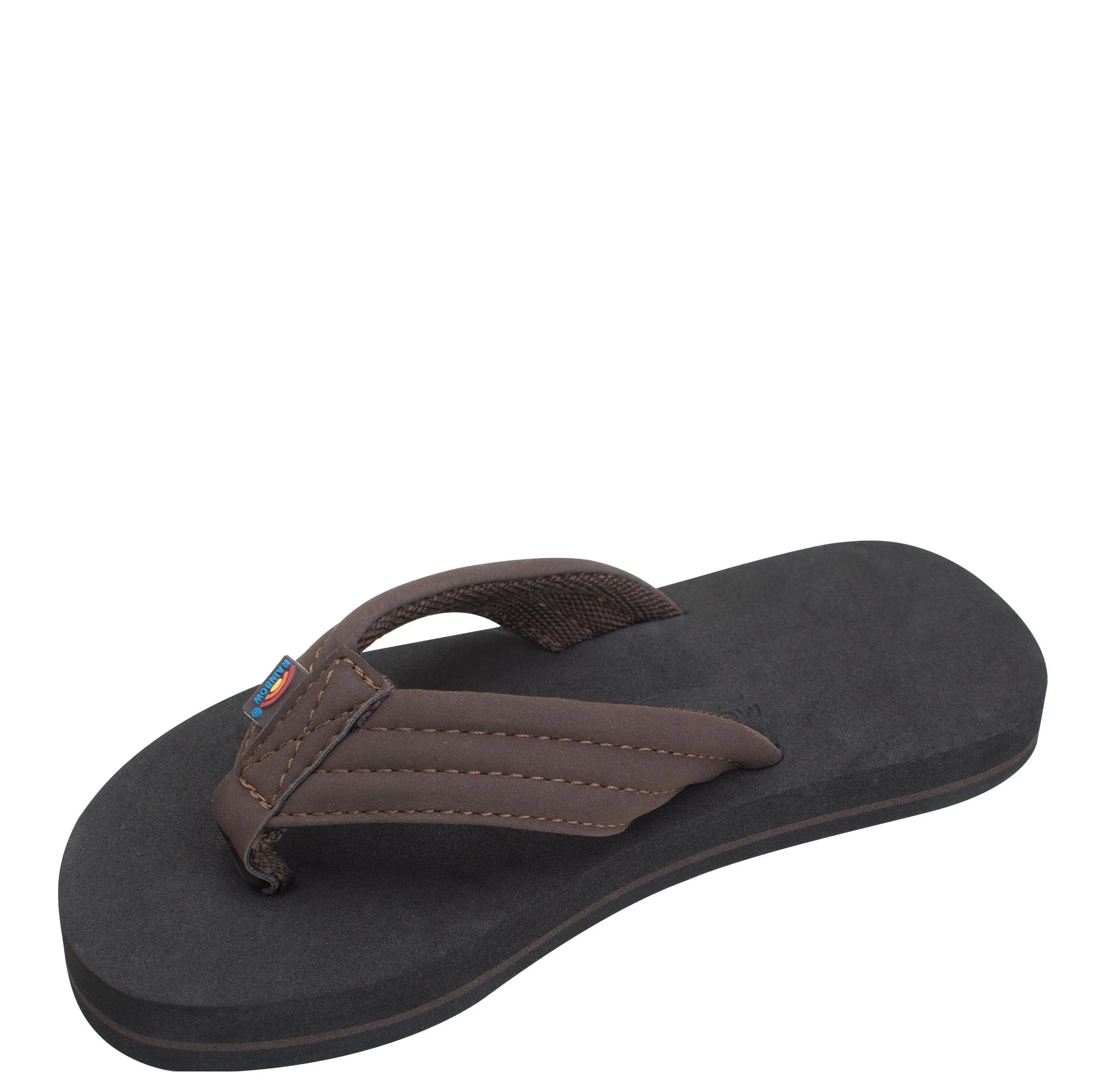 Kids' Grombows Summer Comfort