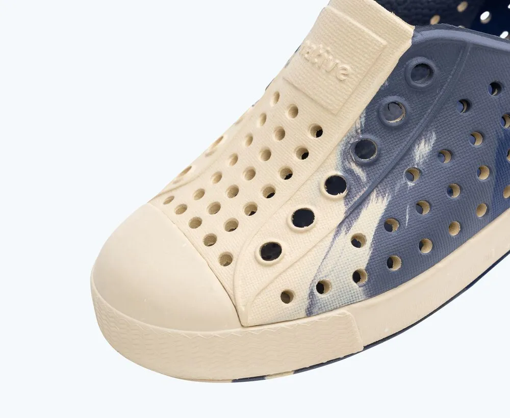 Outfit Upgrade Quick Fit KIDS' JEFFERSON