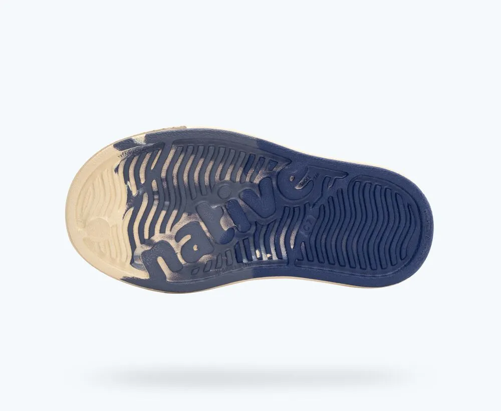 KIDS' JEFFERSON Flower Jog