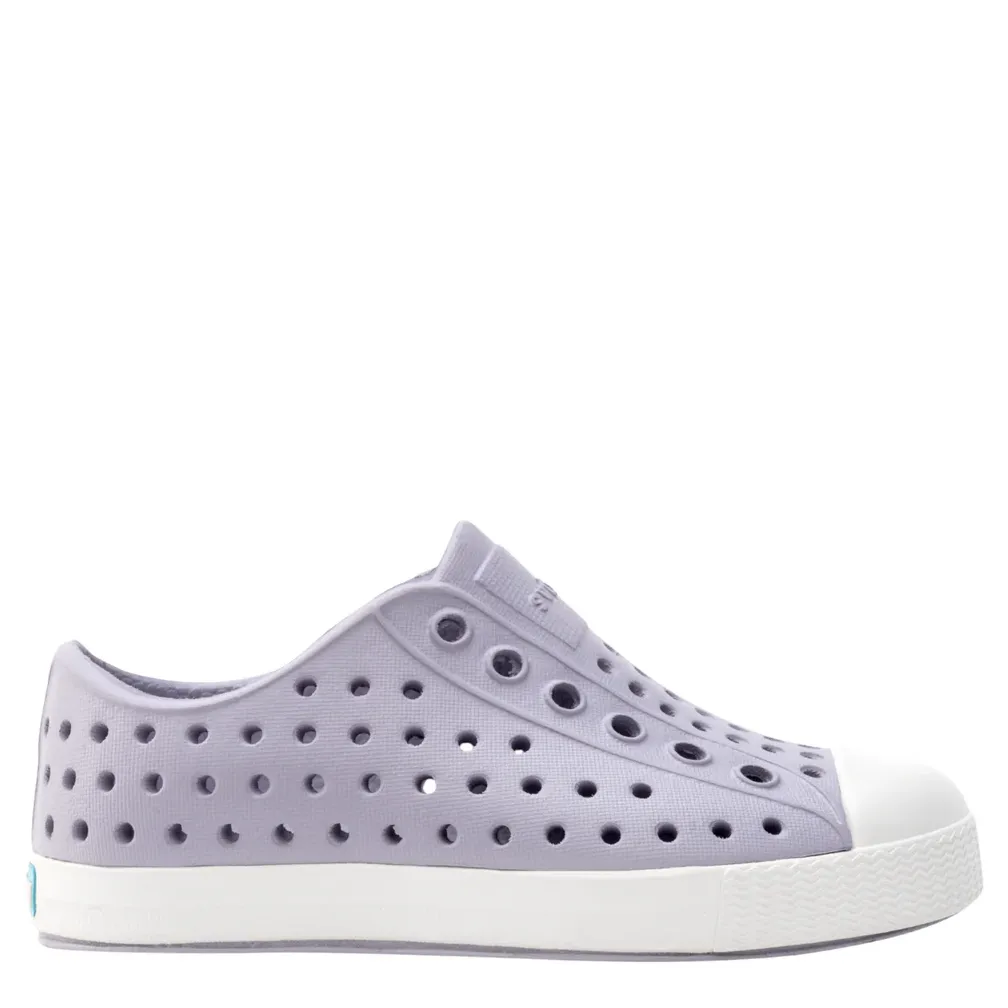 Skip Step KIDS' JEFFERSON