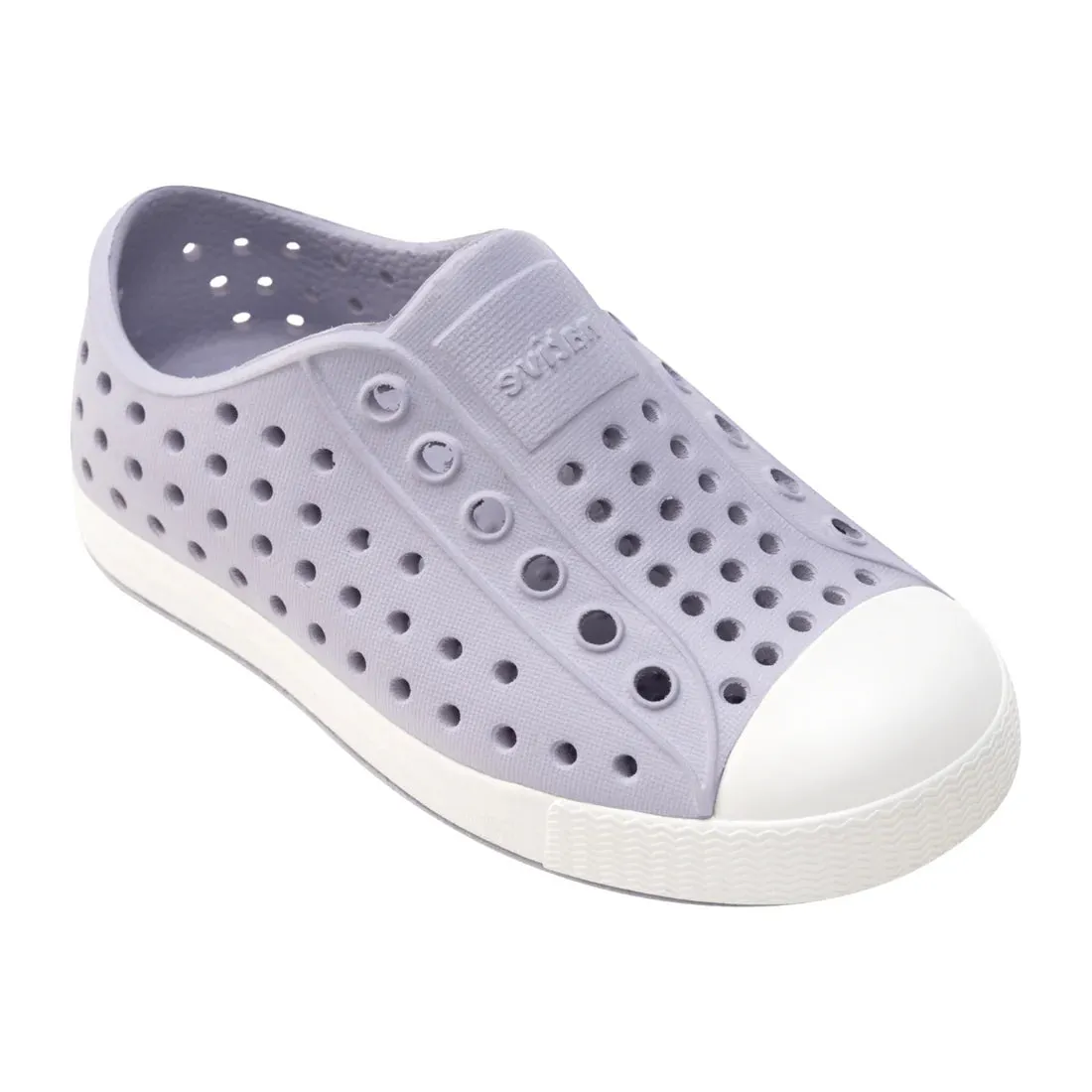 Zero Pressure KIDS' JEFFERSON