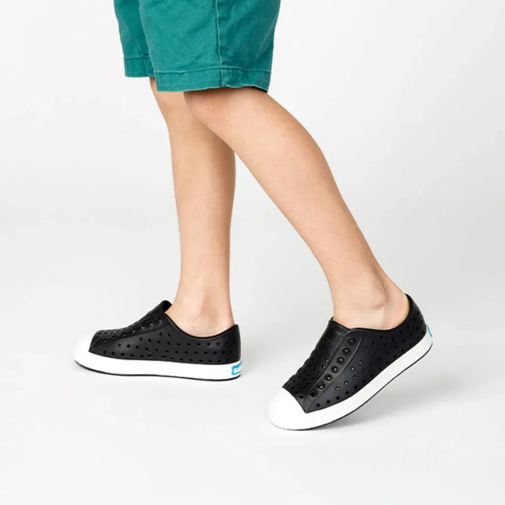 Fog Jog Soft foam KIDS' JEFFERSON