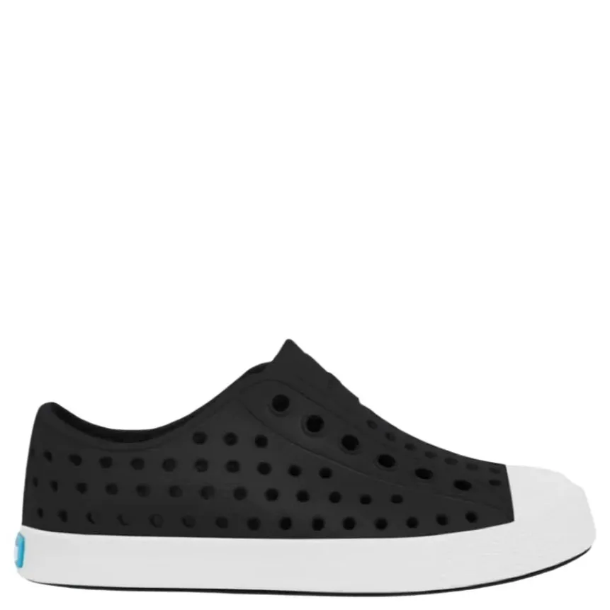 Airy Fit All-Purpose Footwear KIDS' JEFFERSON