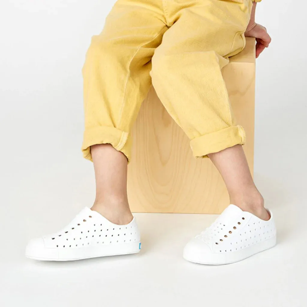 Ultra light Move Free KIDS' JEFFERSON