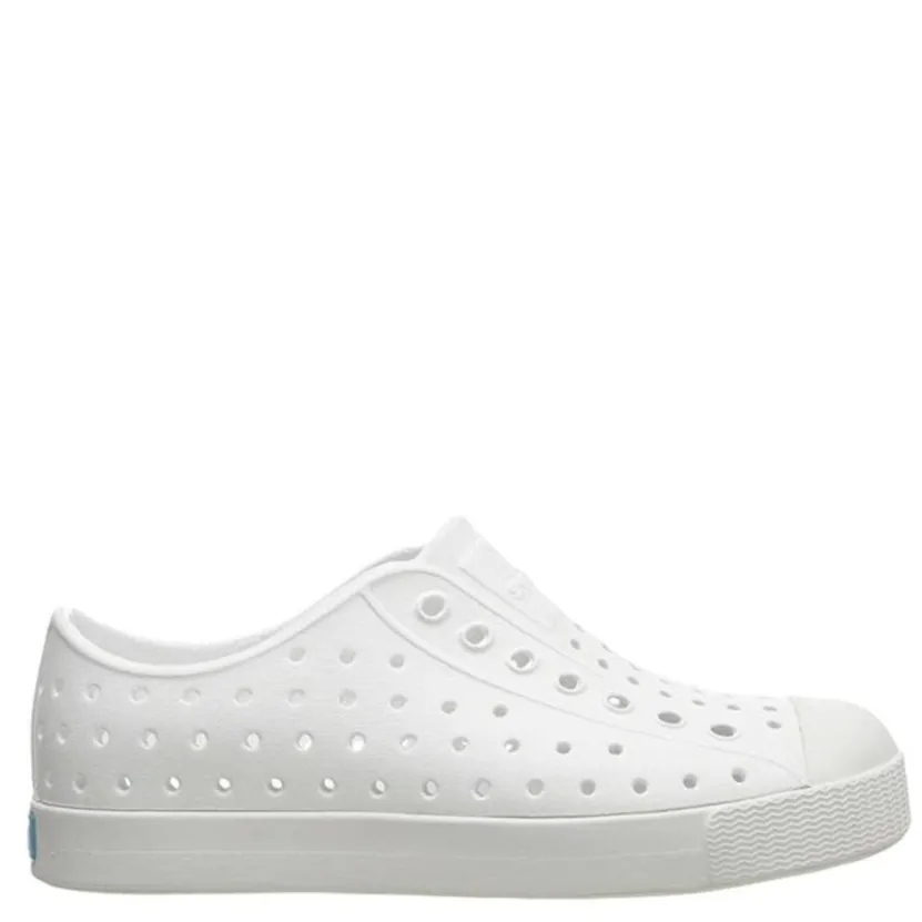 Smooth   finish KIDS' JEFFERSON