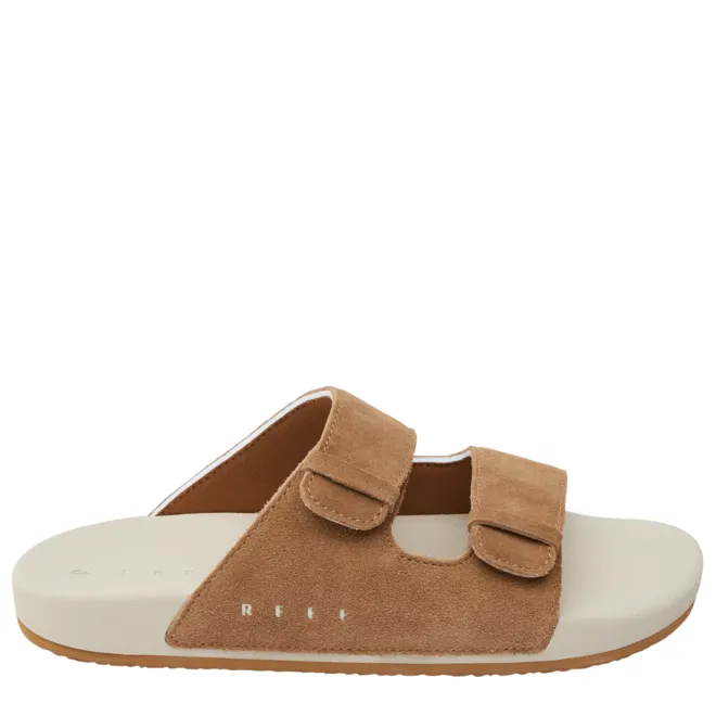 KIDS' OJAI Everyday Outdoor Shoes