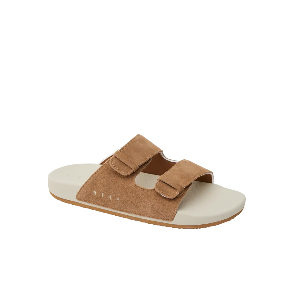 KIDS' OJAI Weave Style Easy Slip On