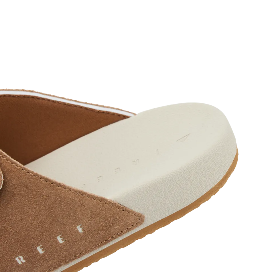 Chic Open-toe Shoes KIDS' OJAI