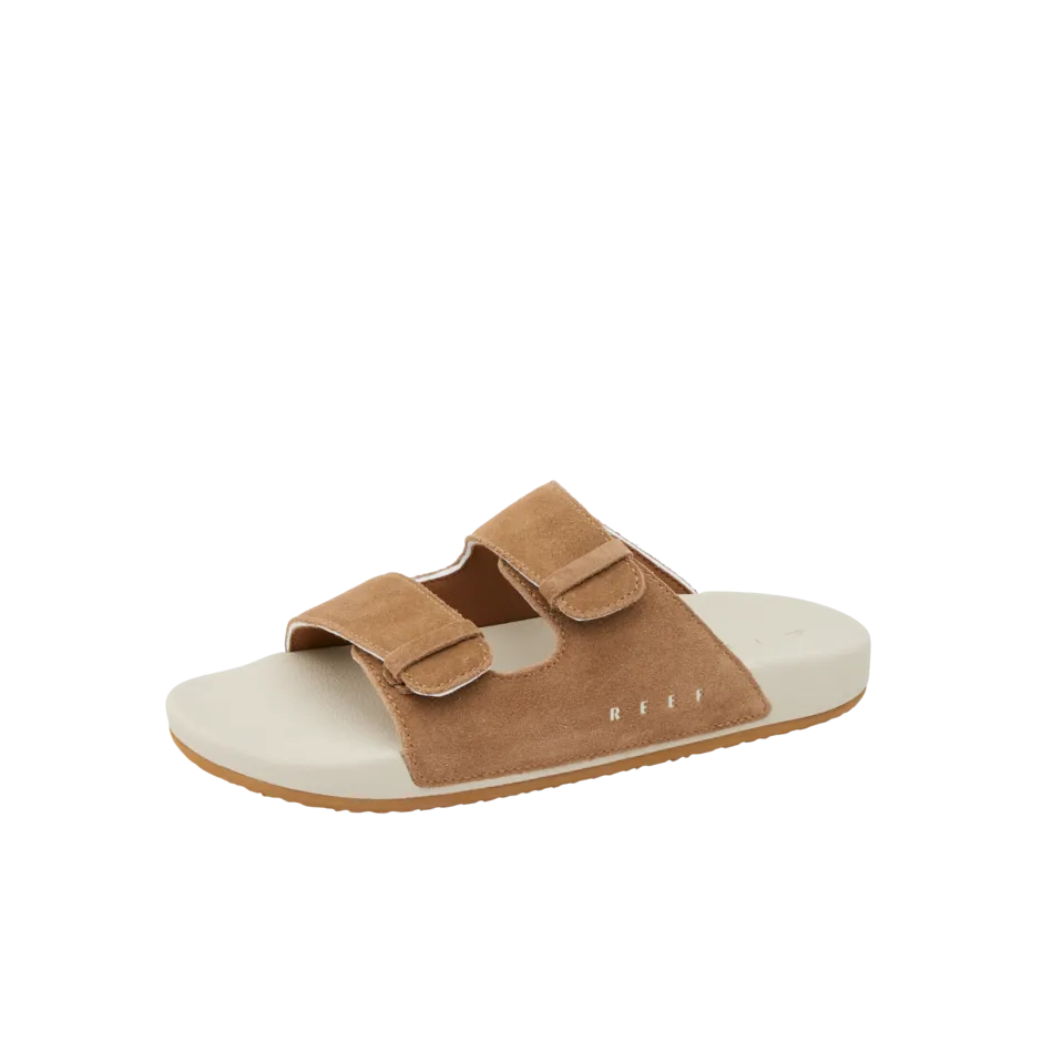 KIDS' OJAI Comfy Open-toe Shoes All-Day Wear