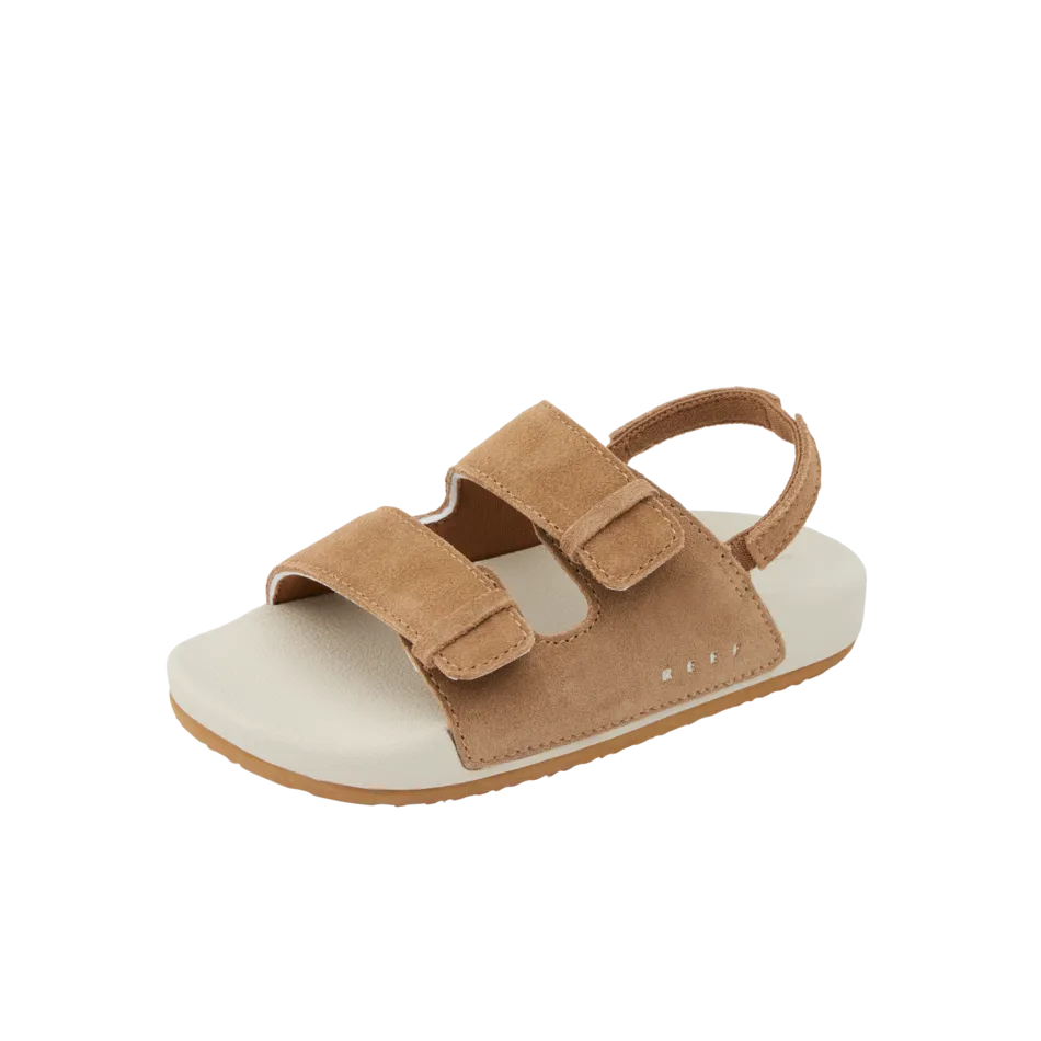 Mid Heel KIDS' OJAI