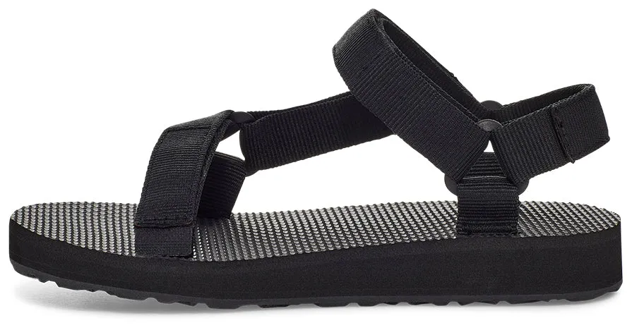 Comfortable For Walking Everyday Cool KIDS ORIGINAL UNIVERSAL