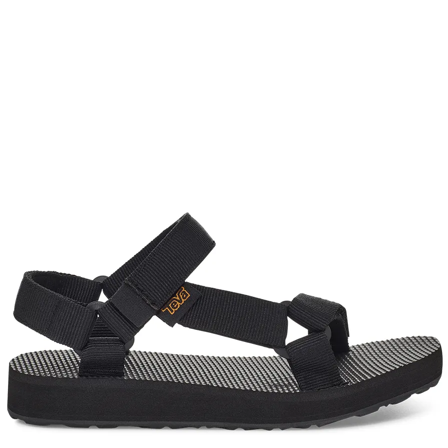 KIDS ORIGINAL UNIVERSAL Trendy Footwear Design
