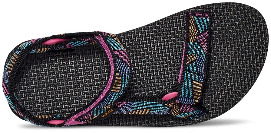KIDS' ORIGINAL UNIVERSAL All-day Summer Sandals