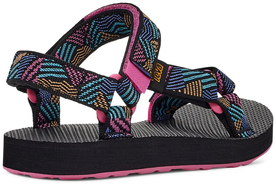 Mesh Upper Soft Cushioning Shoes KIDS' ORIGINAL UNIVERSAL