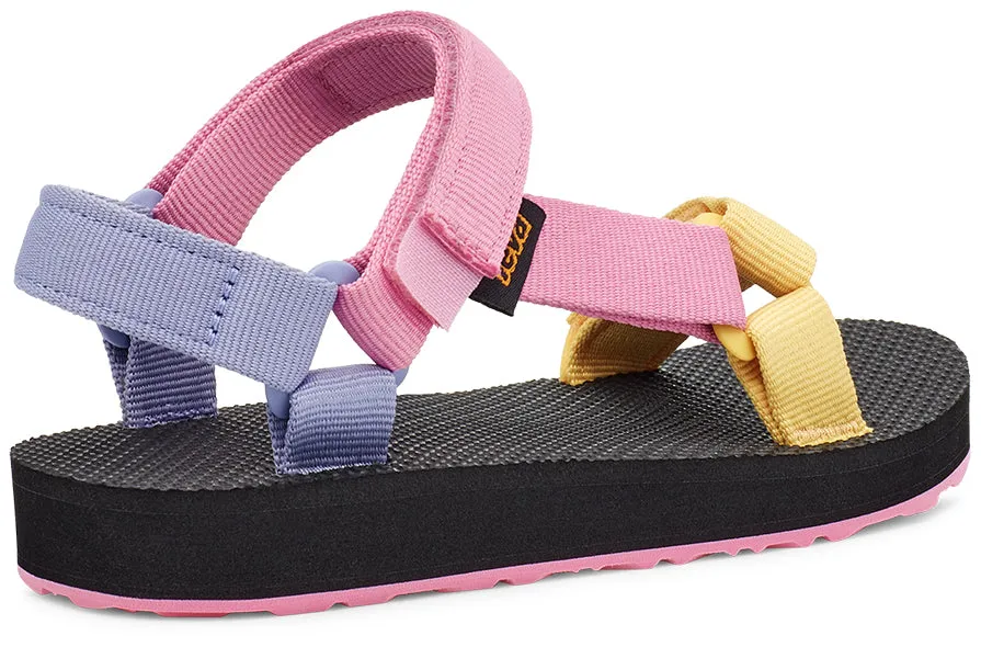 Padded KIDS' ORIGINAL UNIVERSAL