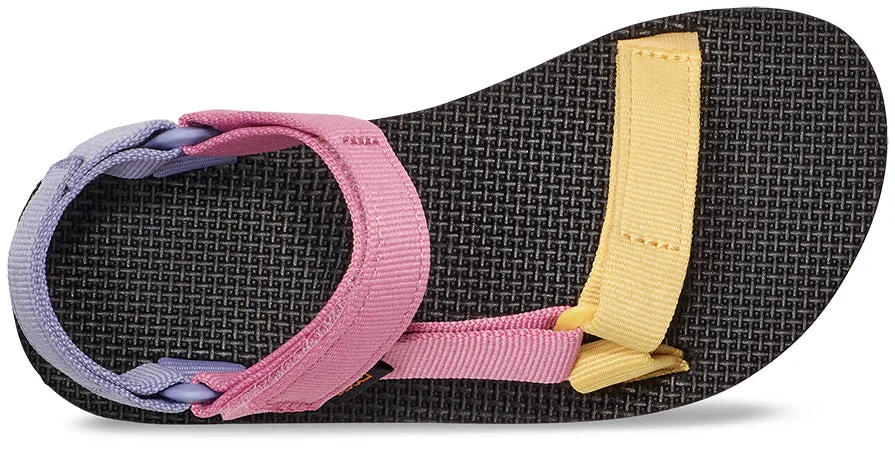 KIDS' ORIGINAL UNIVERSAL Chic Sandals for Every Day