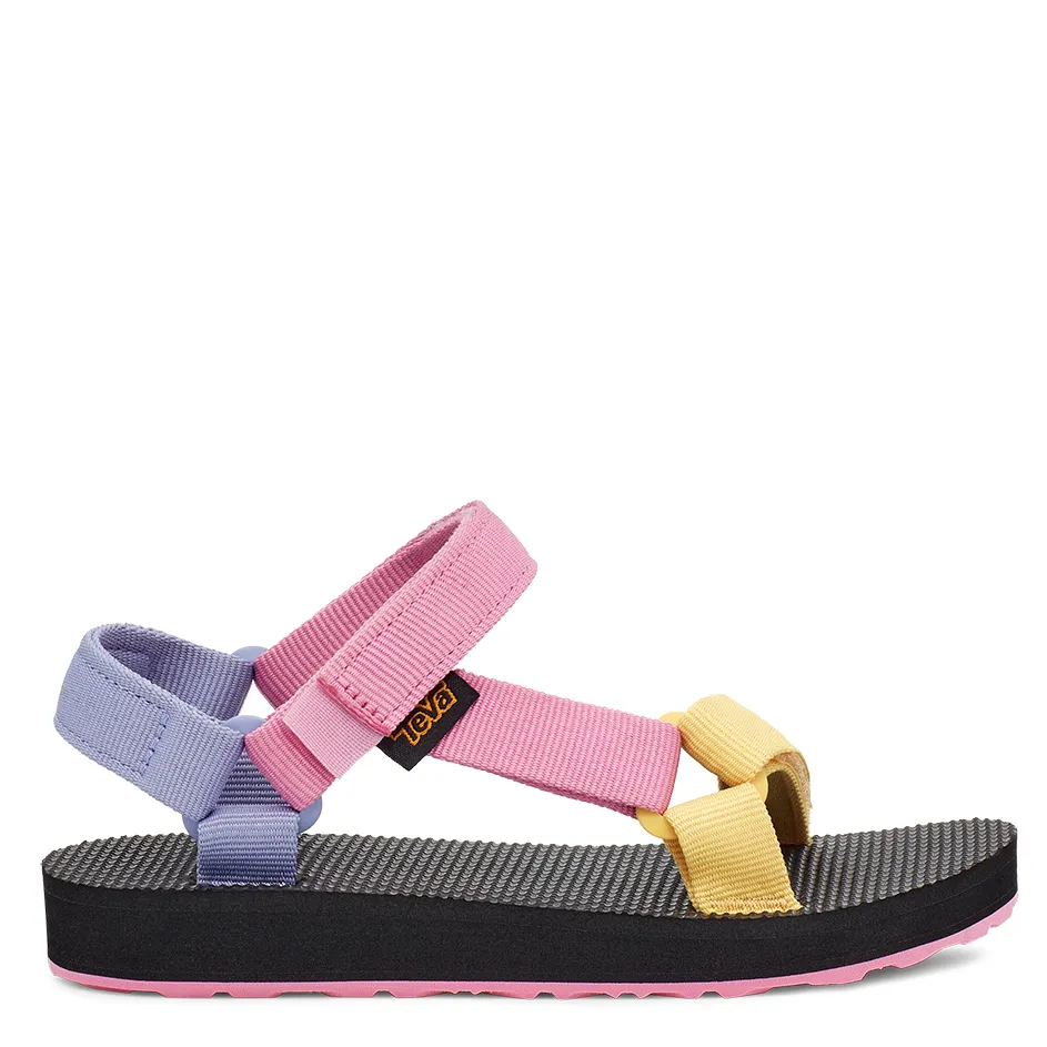 KIDS' ORIGINAL UNIVERSAL Slim Shape