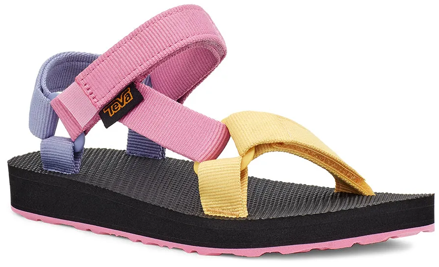 Lightweight Comfort KIDS' ORIGINAL UNIVERSAL