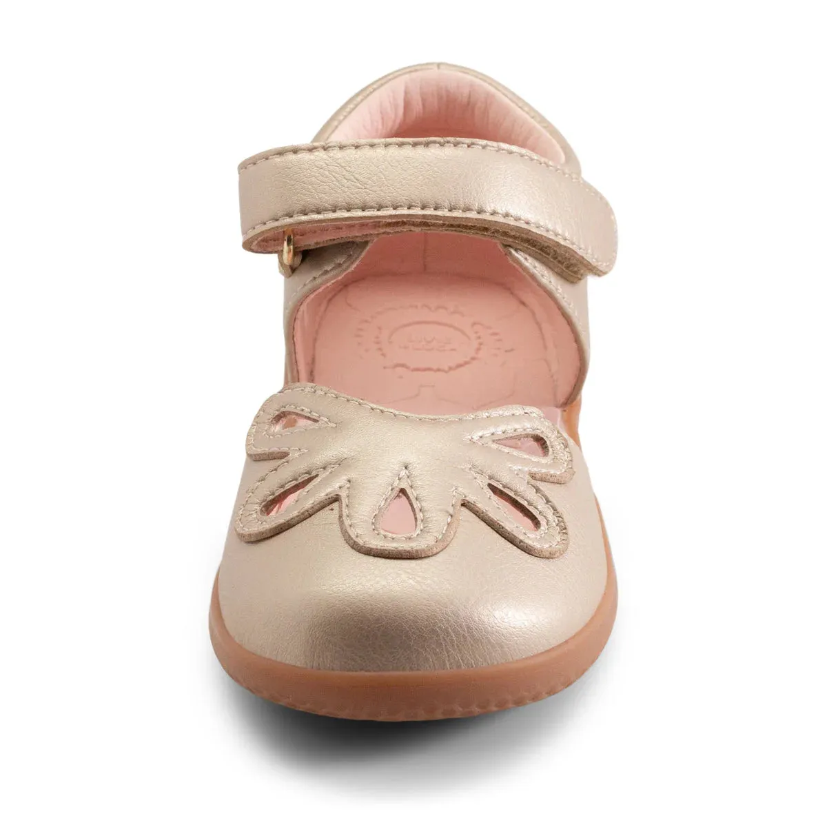 American Prep KIDS' PETAL 2.0 DEW DROP *FINAL SALE