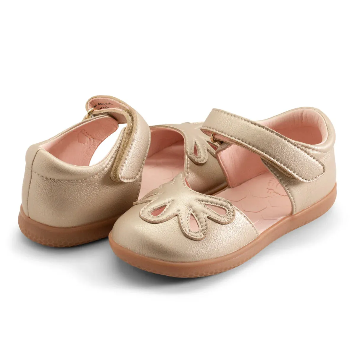 KIDS' PETAL 2.0 DEW DROP *FINAL SALE Vintage Mode