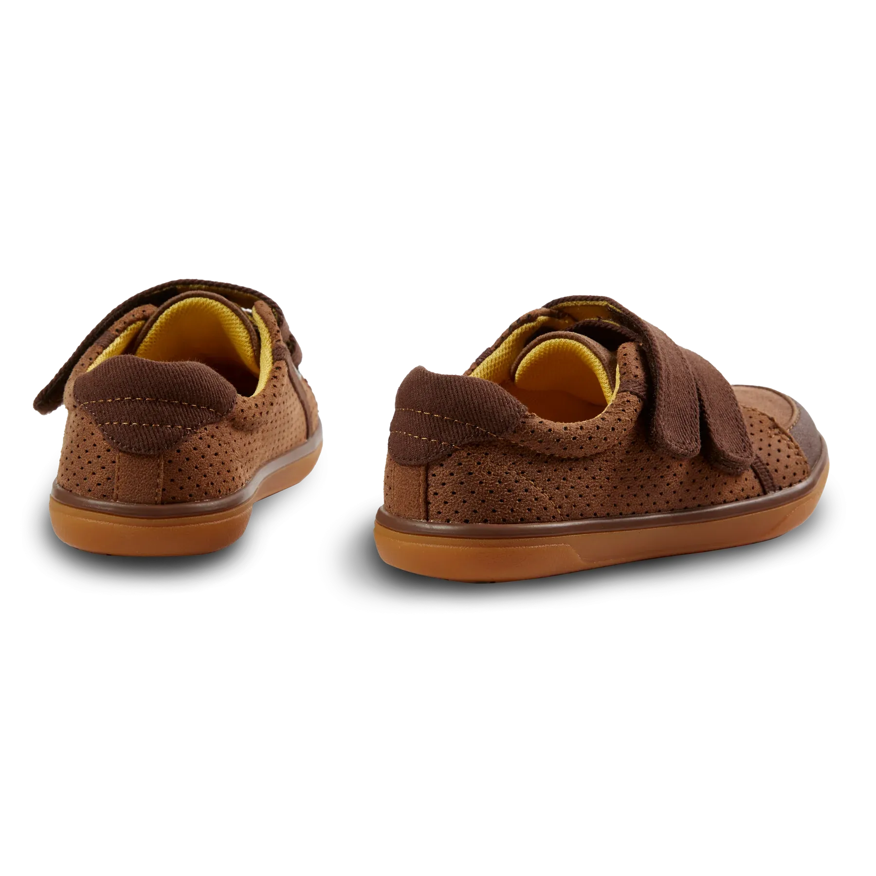 KIDS' RAKE *FINAL SALE Neutral Step Comfort Lifestyle
