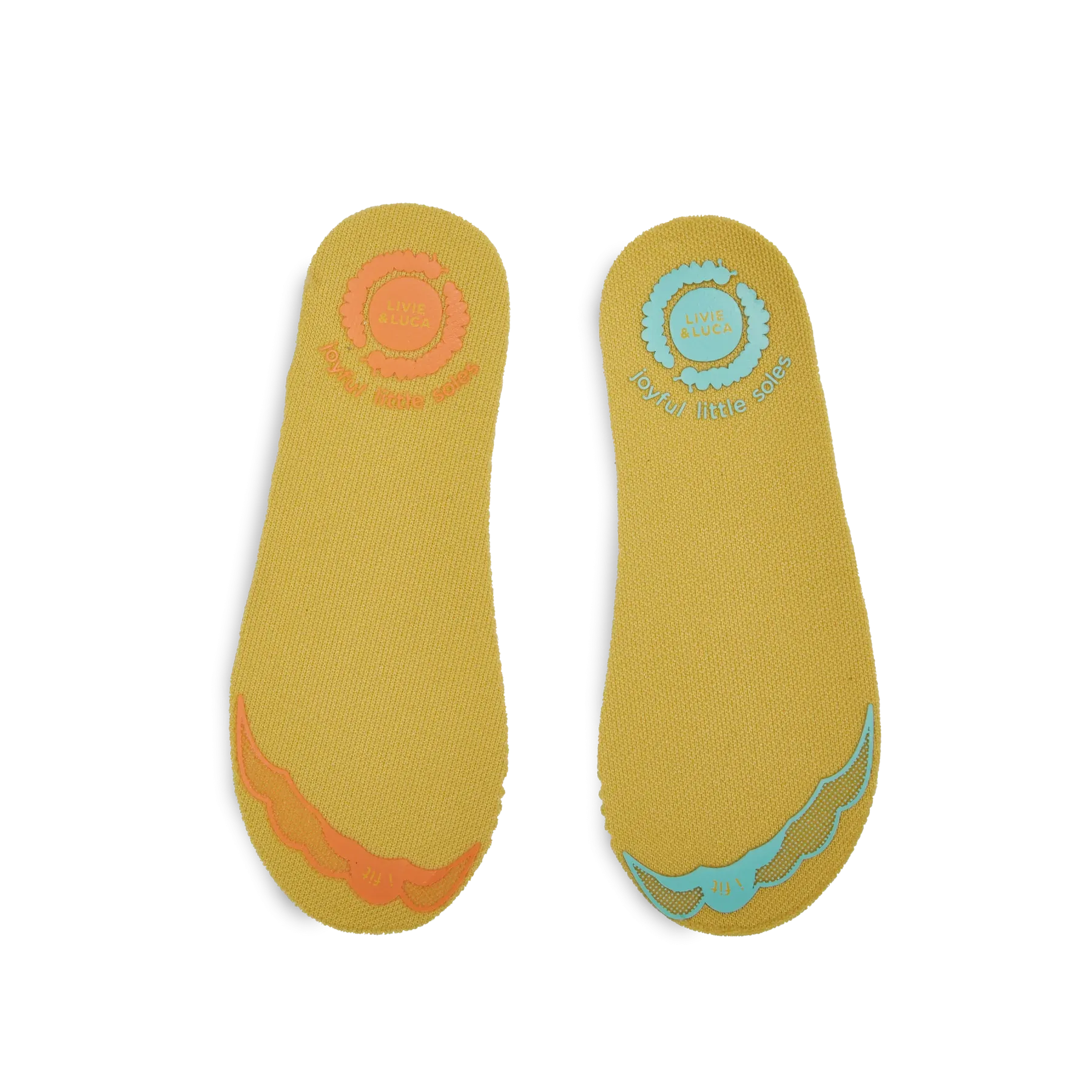 Impact Resistant Toe Guard Built For Walk KIDS' RAKE *FINAL SALE