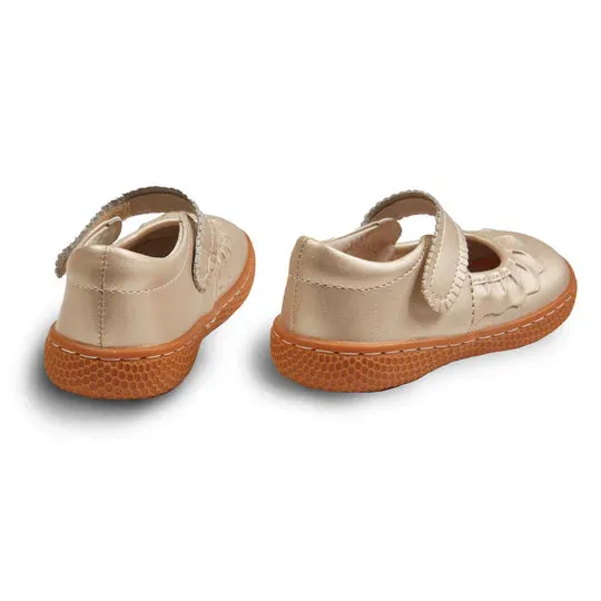 Contemporary Look KIDS' RUCHE CLASSIC *FINAL SALE