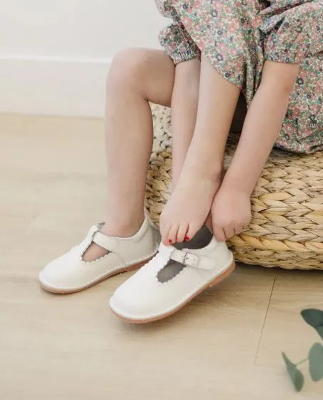 KIDS' SELINA Jewelry Launch City Chic