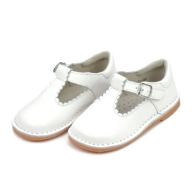 Rich Hue Silent Glide KIDS' SELINA