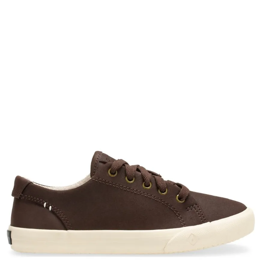 Indoor Step Sleek Fit KIDS' STRIPER II *FINAL SALE