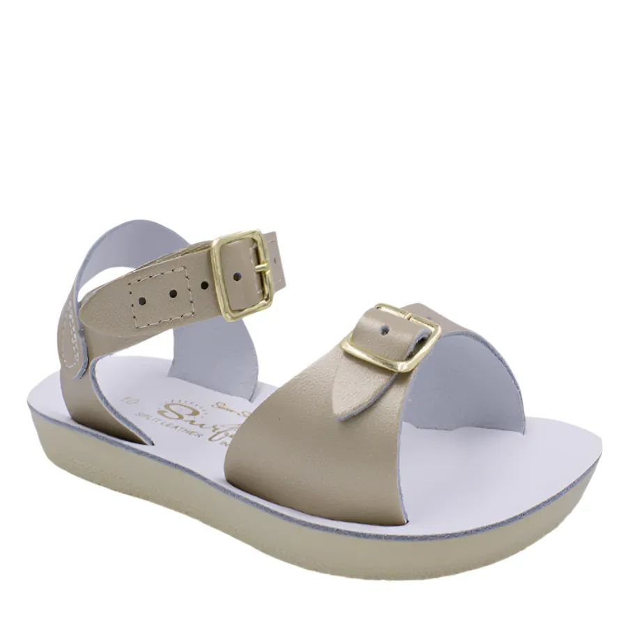 KIDS' SUN-SAN? SURFER H&L Every Step