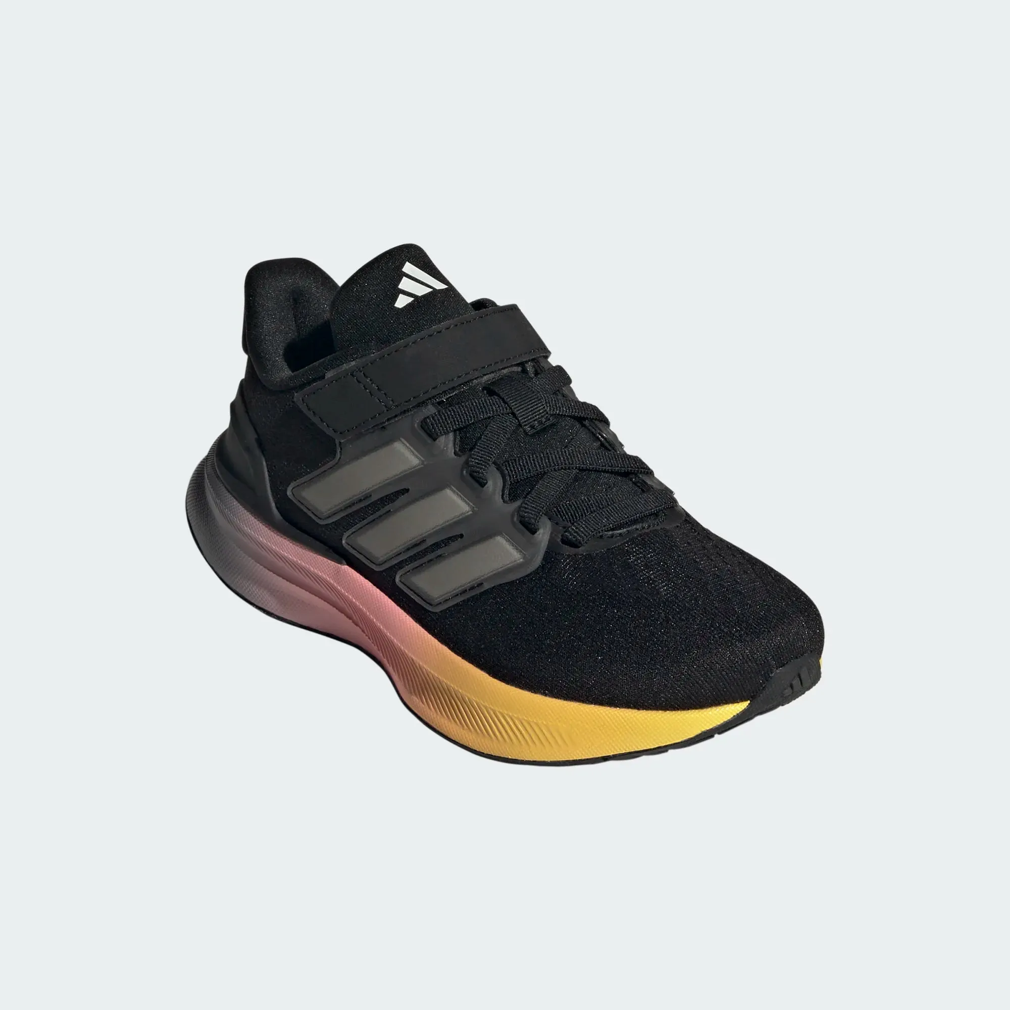 Water   Repellent Crosswalk Use KIDS' ULTRABOUNCE 5