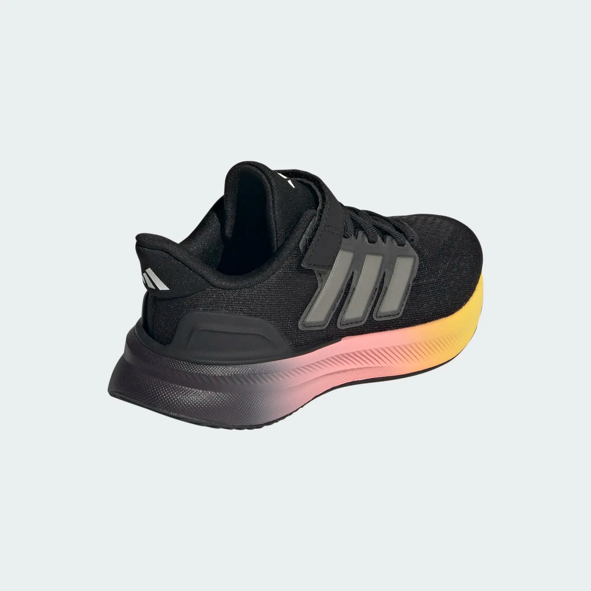 Glam support Impact-absorbing KIDS' ULTRABOUNCE 5
