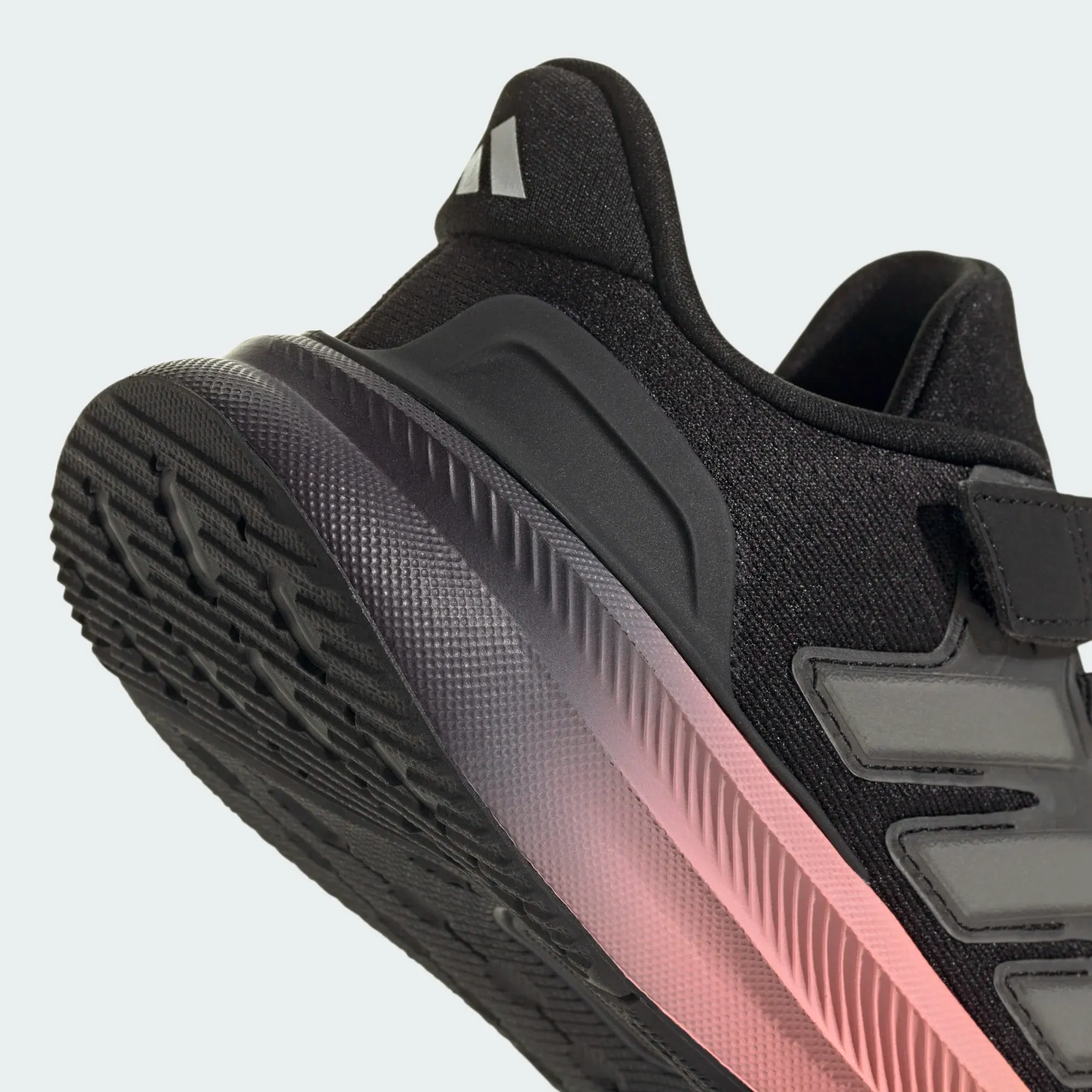 Urban Style KIDS' ULTRABOUNCE 5