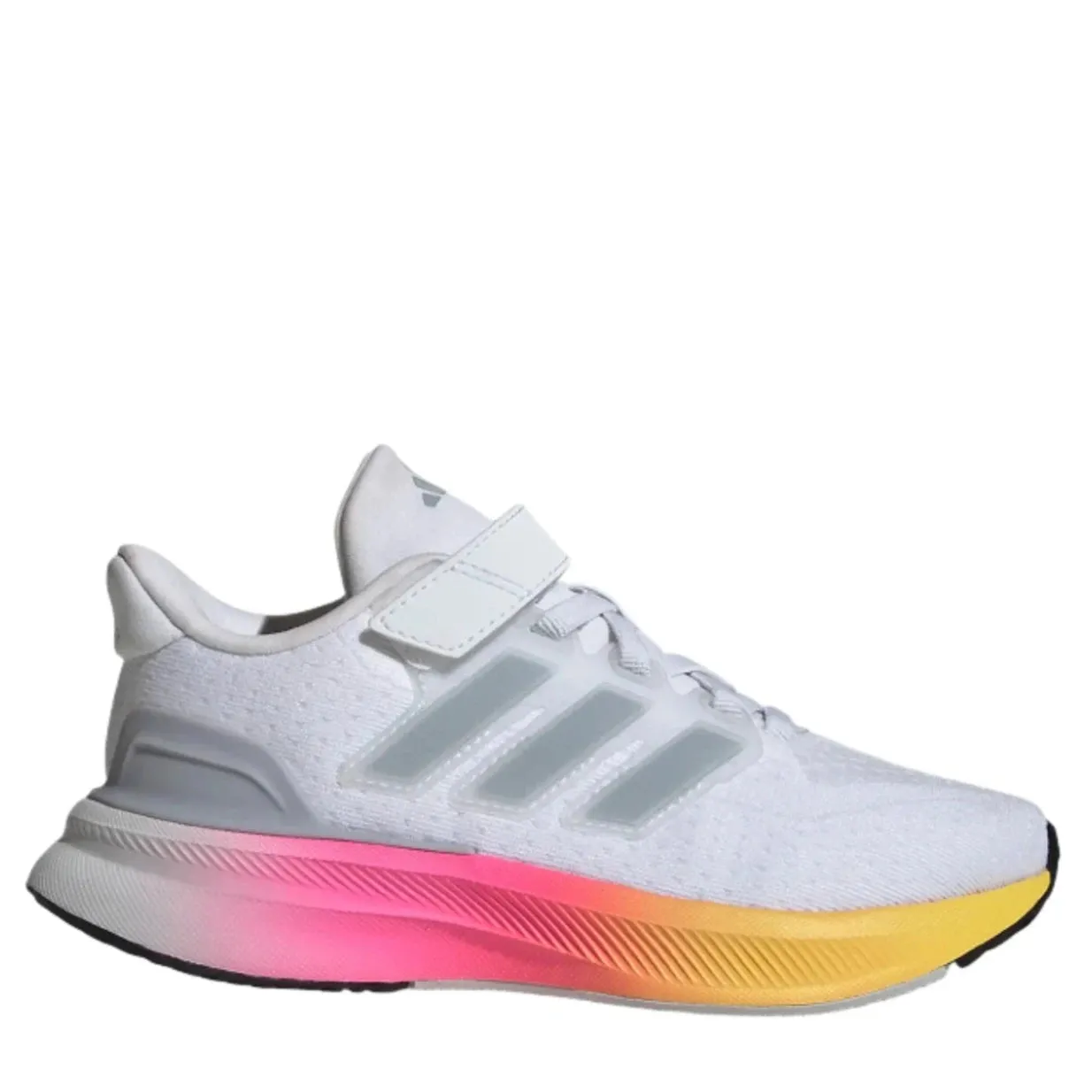 Relaxed shock absorption Tidy Aesthetic KIDS' ULTRABOUNCE 5