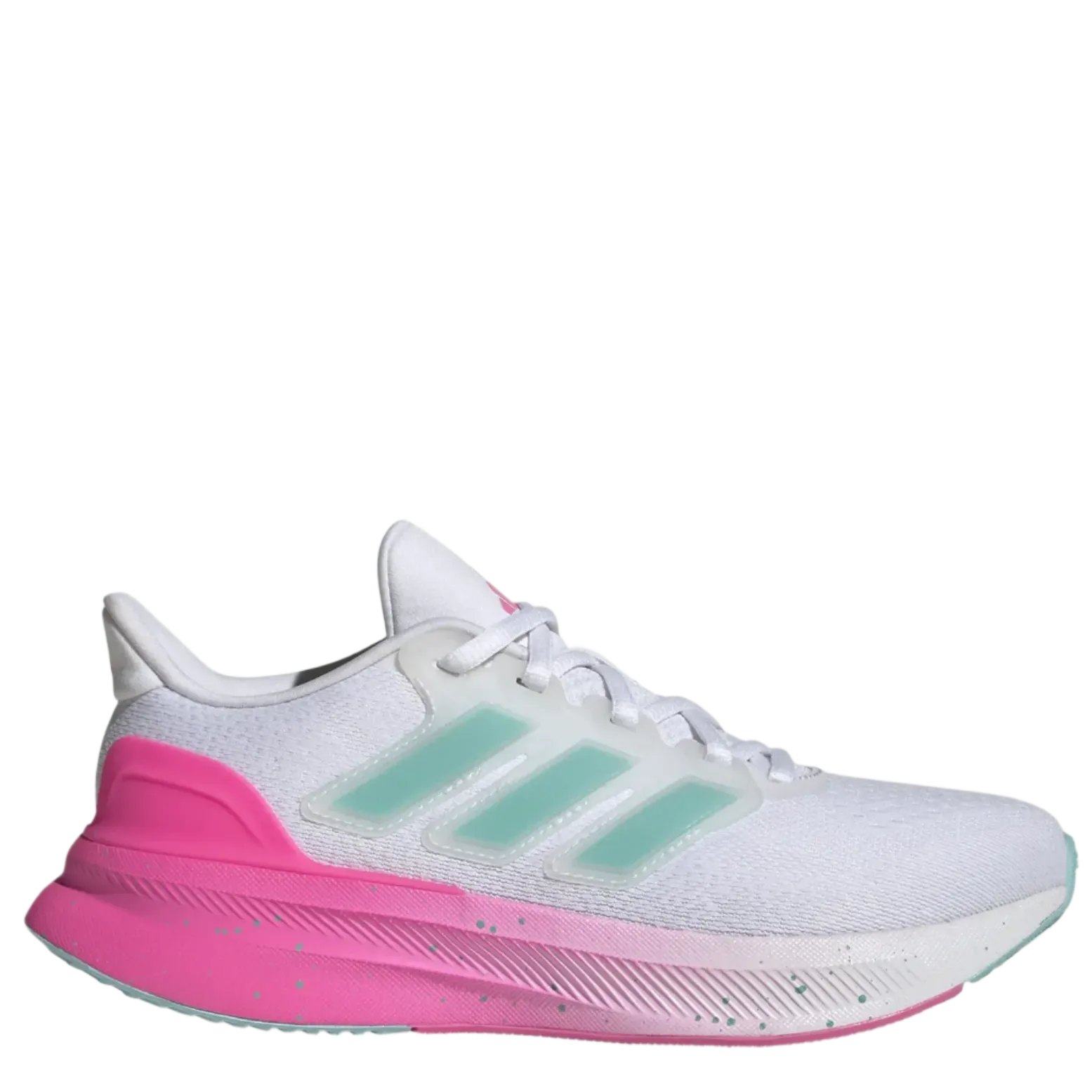 Flexibility Boost Neutral Walk KIDS' UltraRun 5