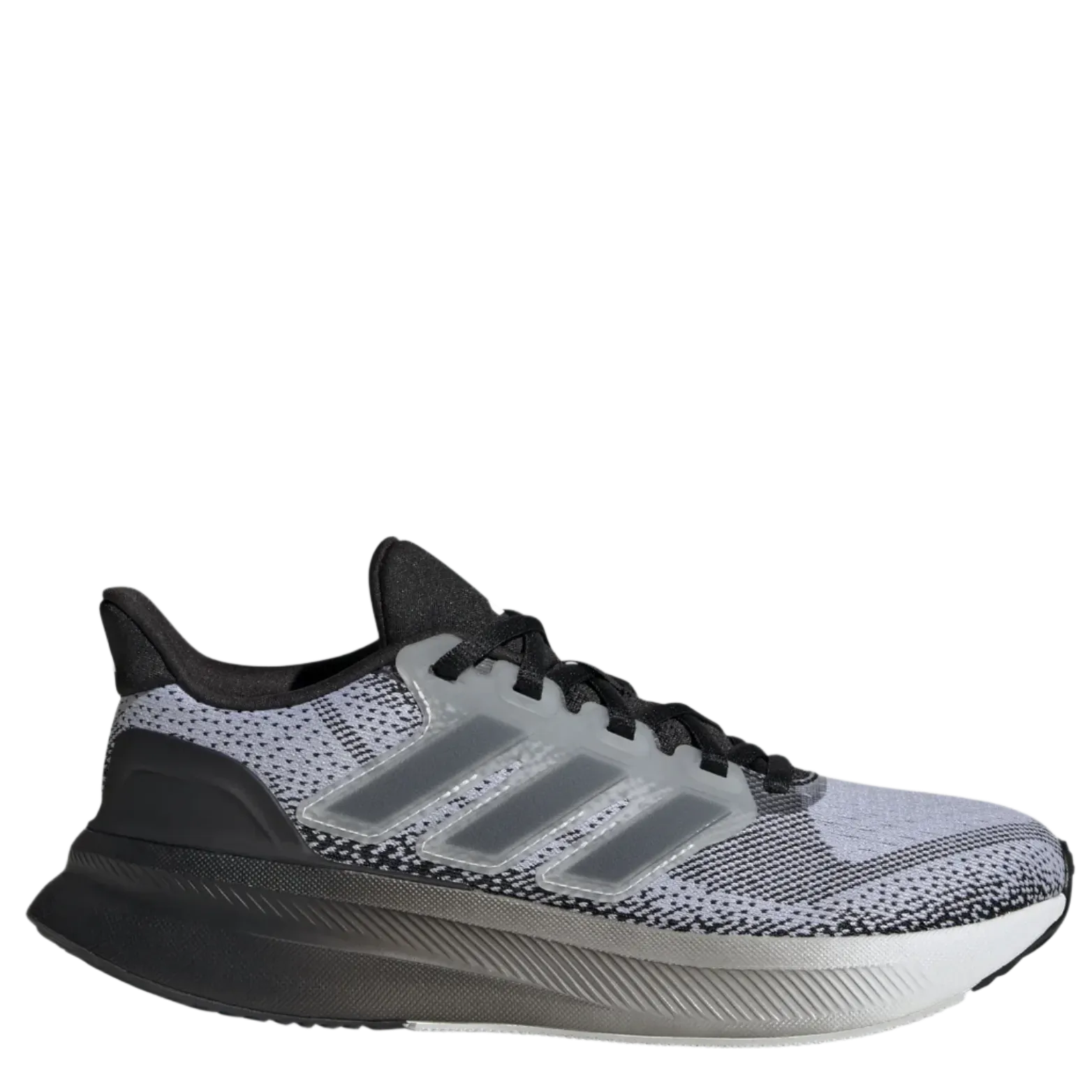 KIDS' UltraRun 5 Comfort Cushioning Every Walk