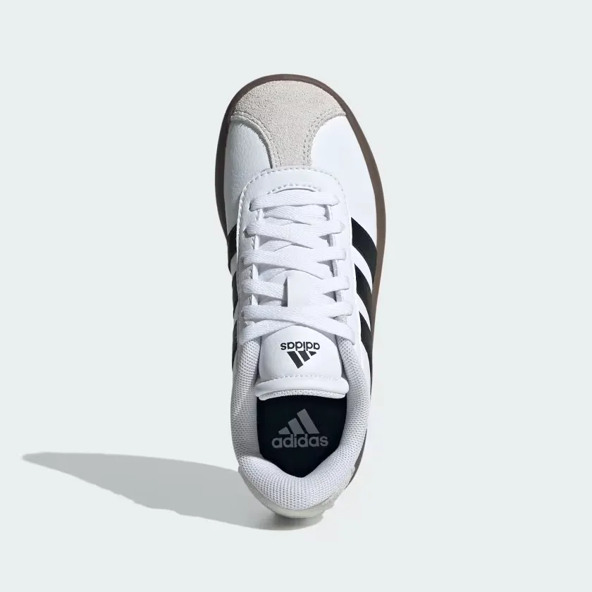 KIDS' VL COURT 3.0 High-Traction Sole
