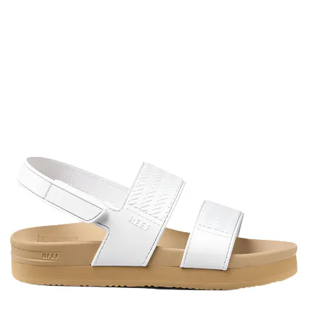 Modern Fit KIDS' WATER VISTA