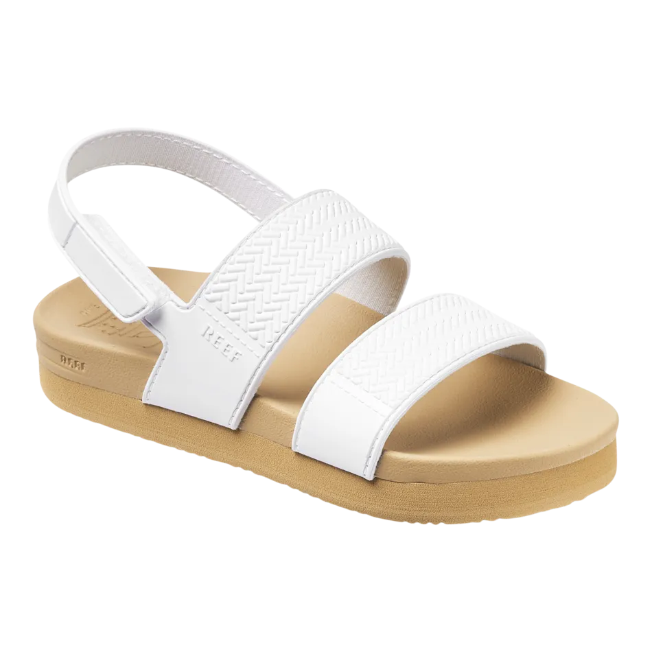 Comfortable Travel KIDS' WATER VISTA