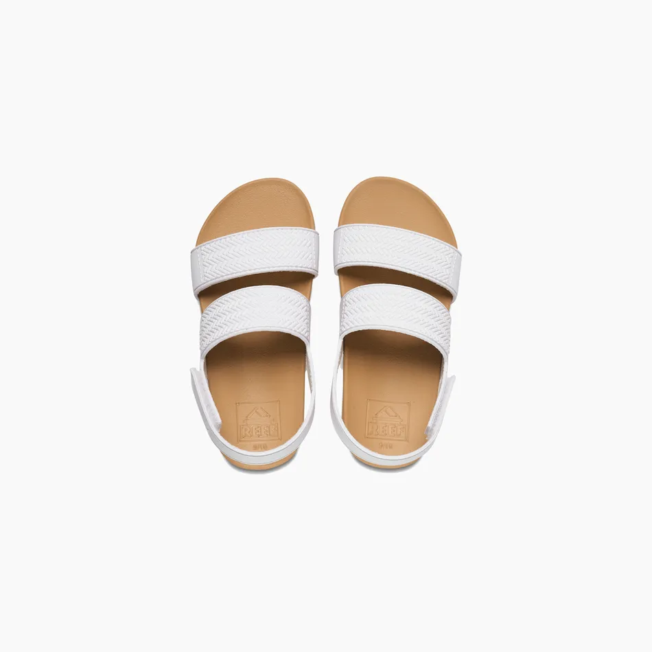Supportive Travel Shoes. Orthopedic Support KIDS' WATER VISTA
