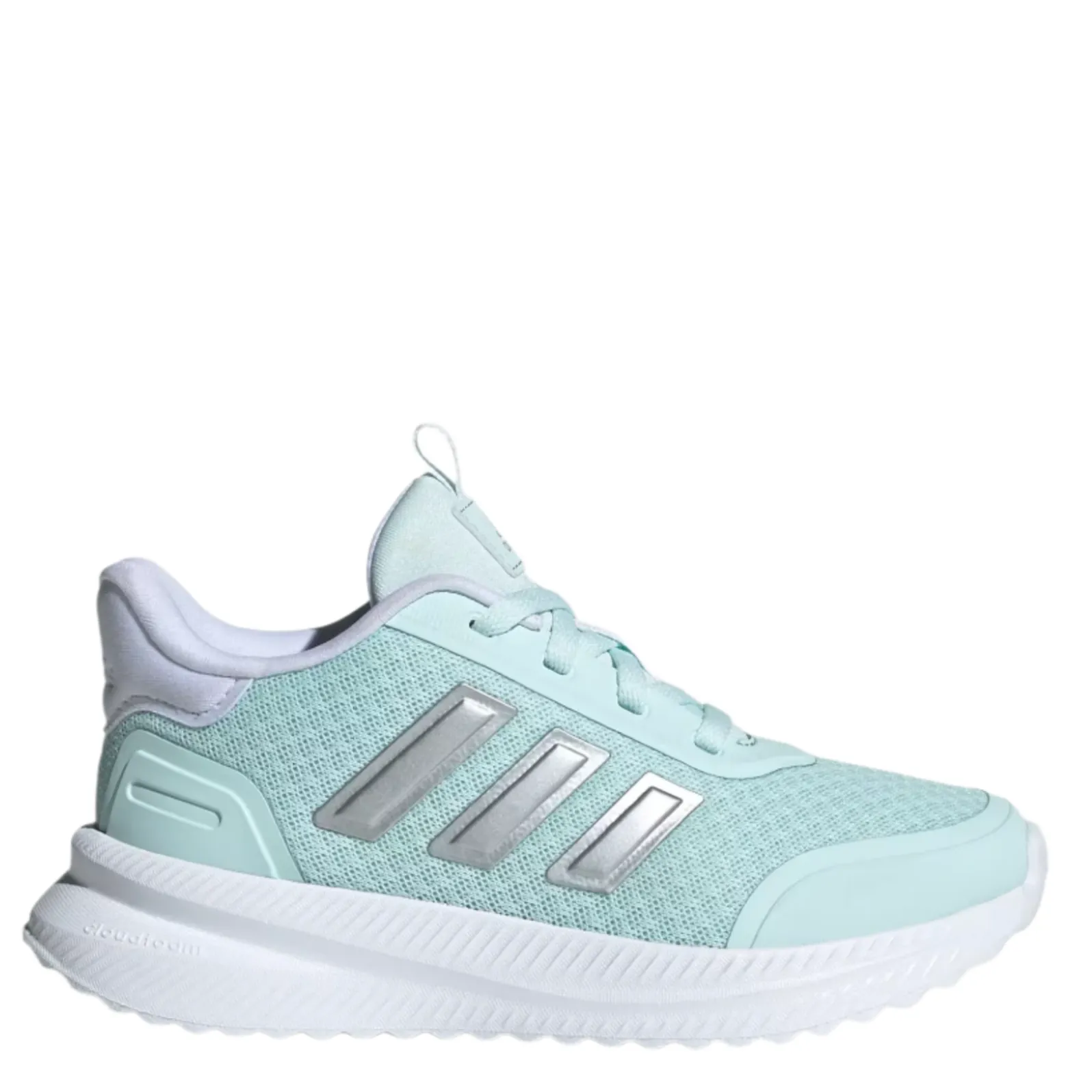 KIDS' X PLRPATH Sporty Style