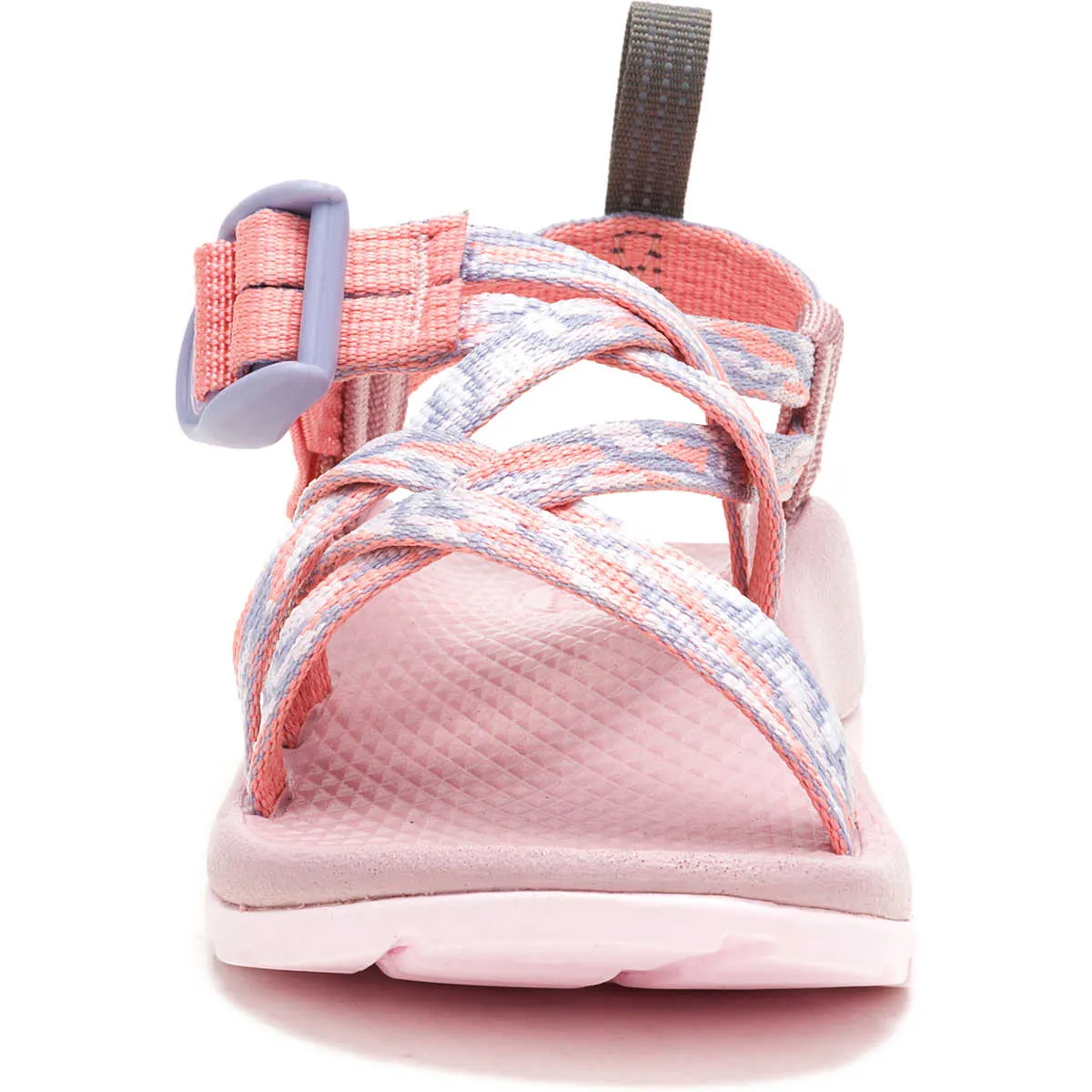 Fast Slide Walking KIDS' ZX/1 ECOTREAD