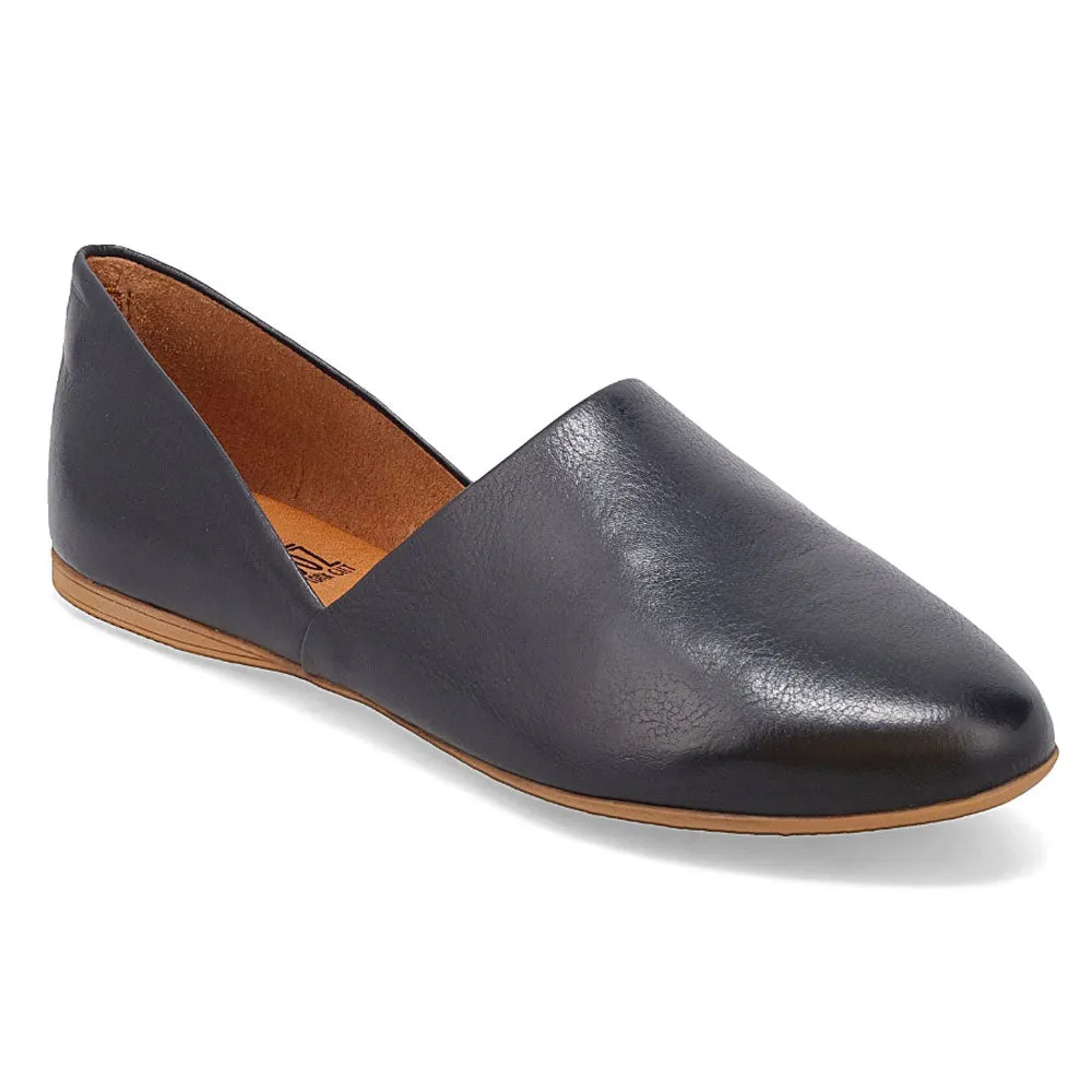 Kimmy Flat moisture - wicking - level