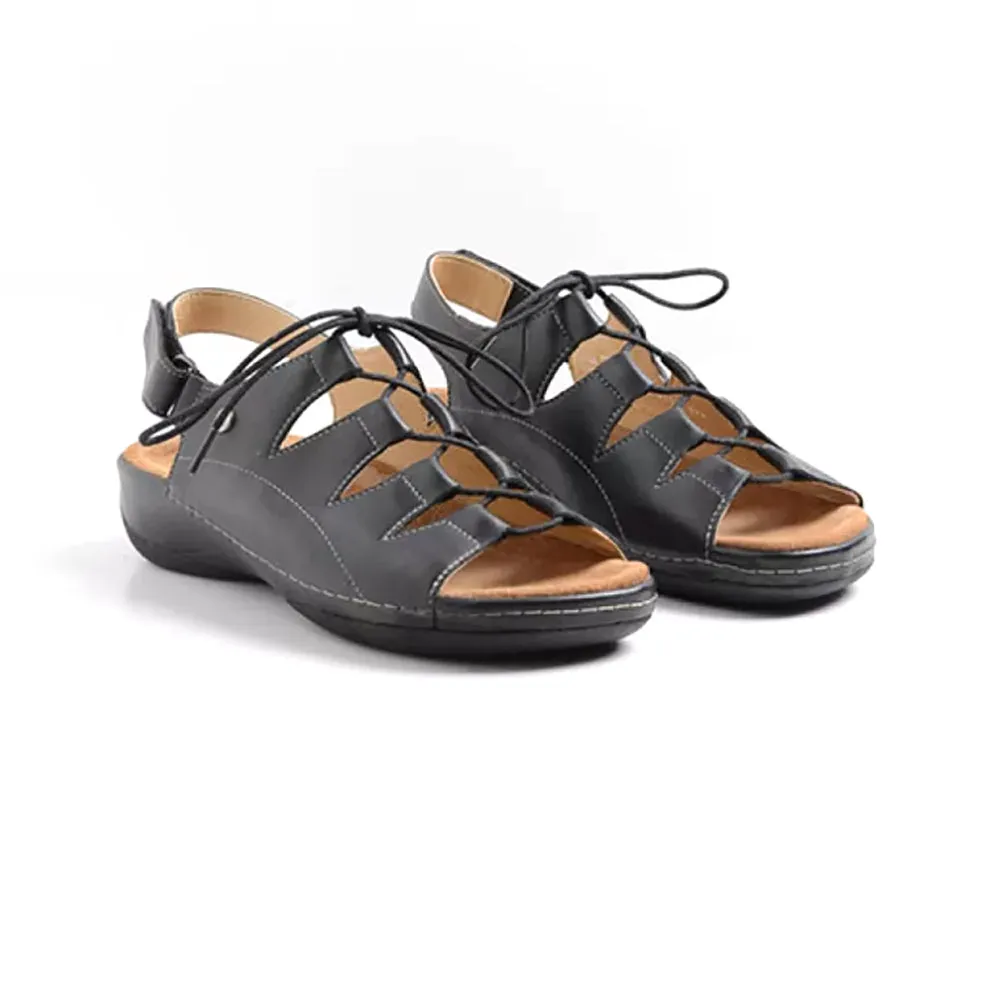 Kite Sandal decorative