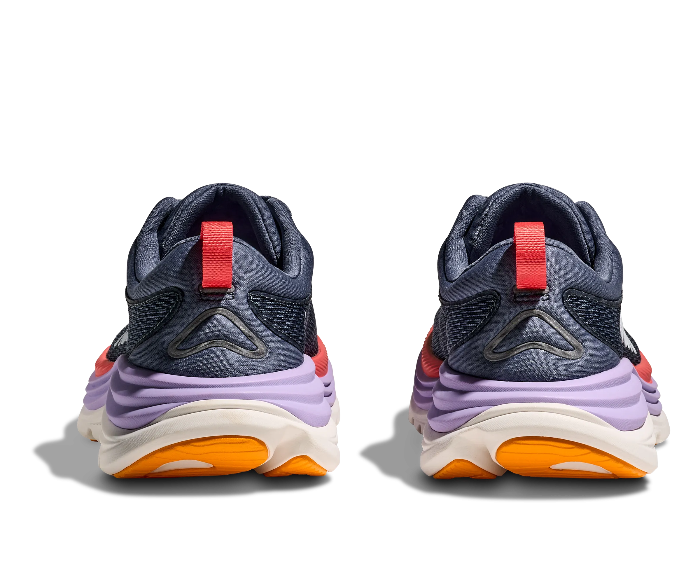 Bold colors Women's Gaviota 5