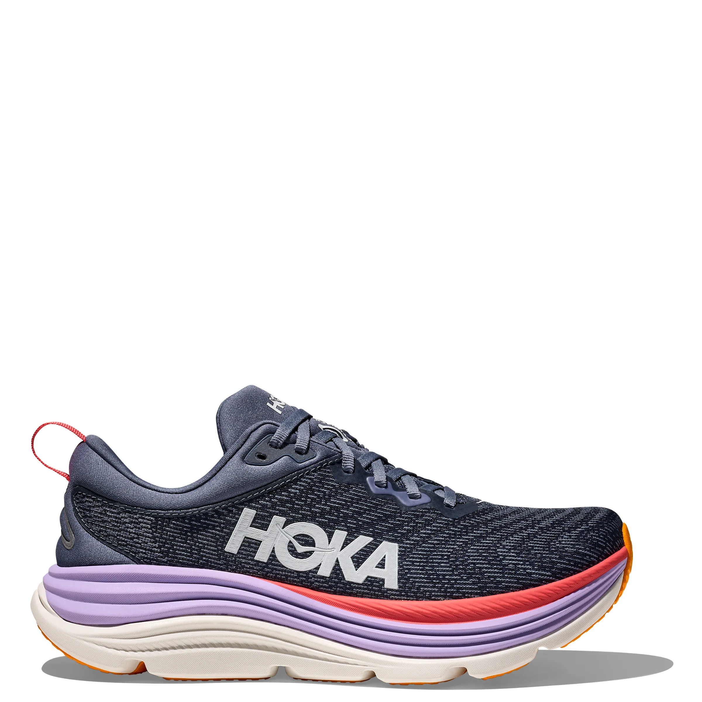 Women's Gaviota 5 Footbed professional - style