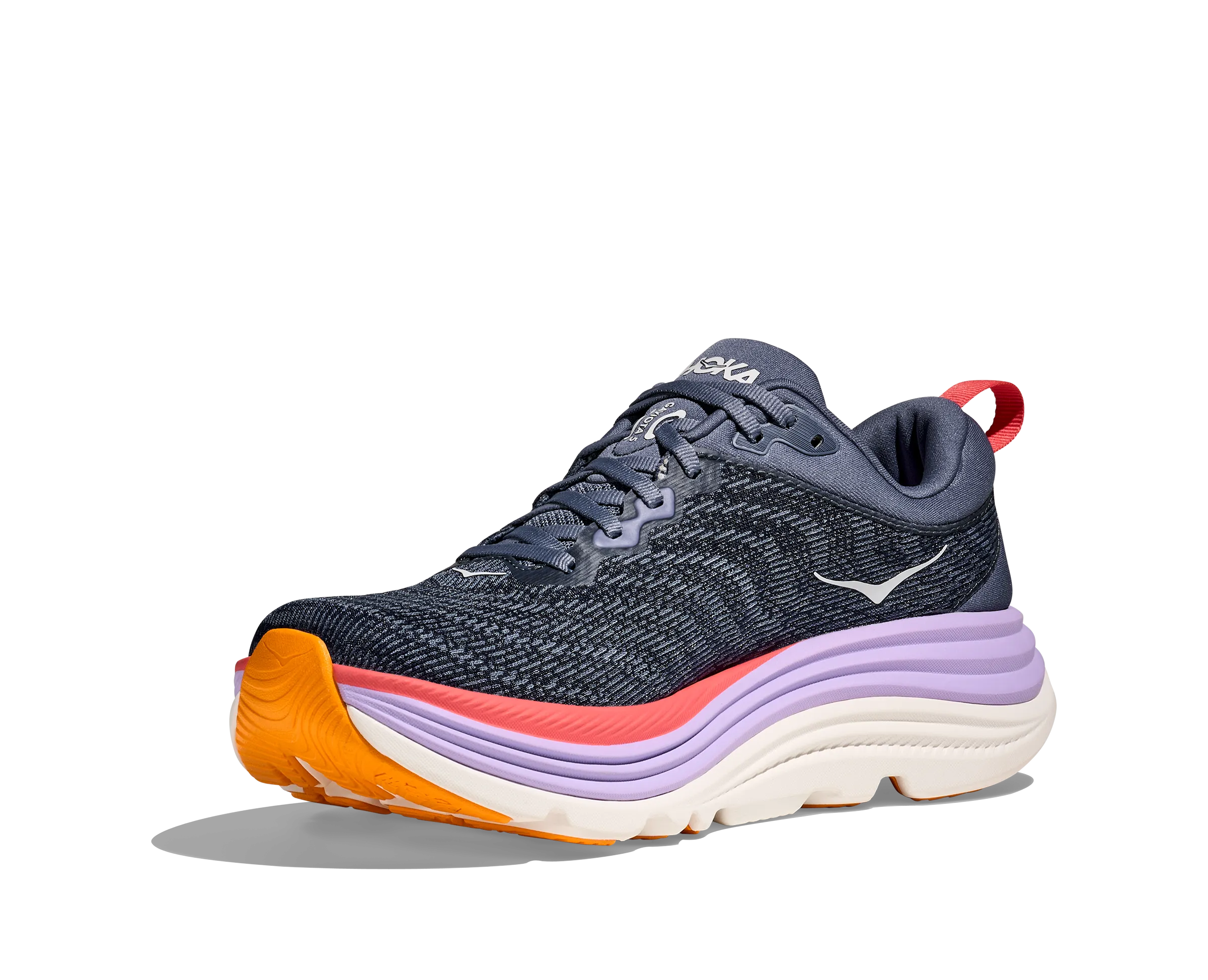 Women's Gaviota 5 kids - style