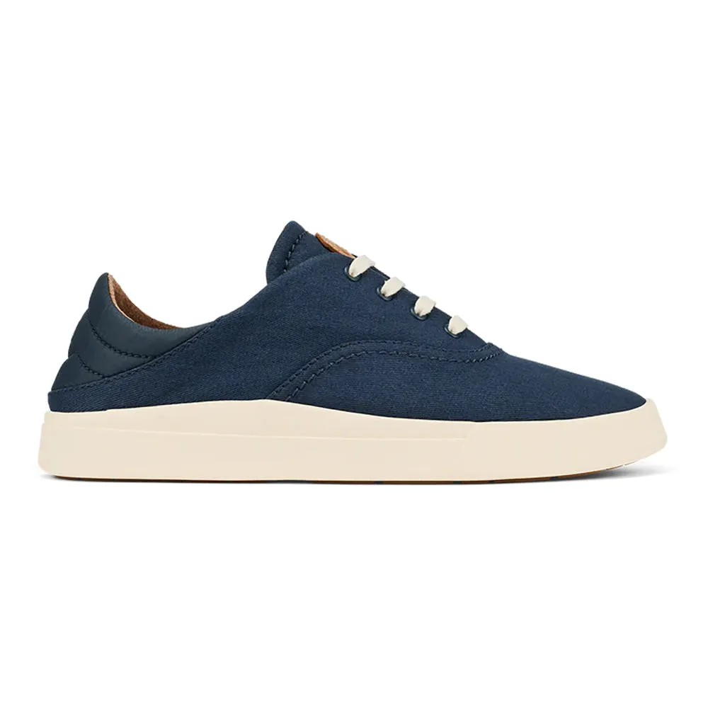 KOHU - W thin - soled