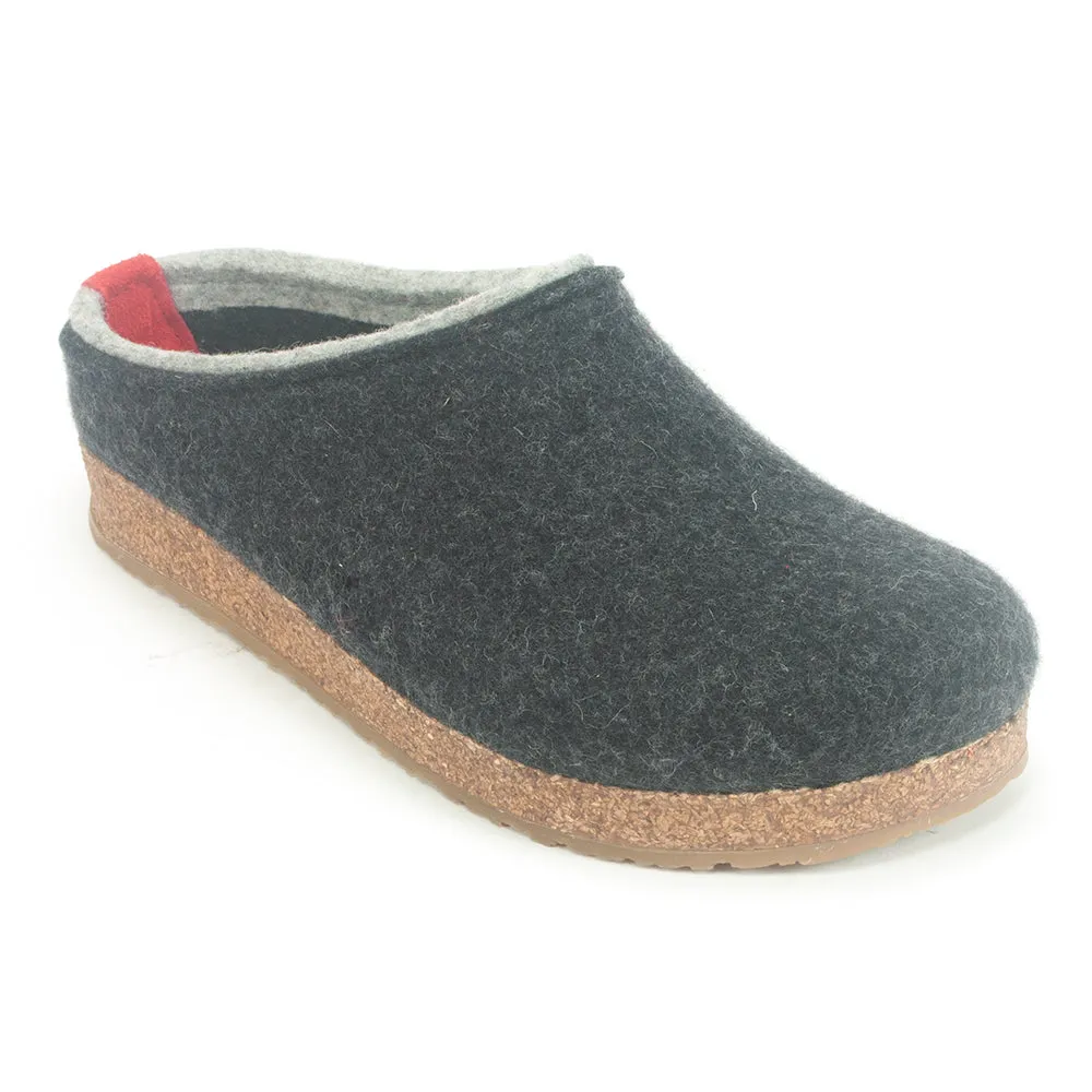 Zip Closure elastic - closure Kris Slipper